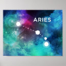 Buscar aries arte Aria