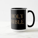 Buscar evangélico tazas Santo