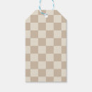 Buscar marrón beige Retro