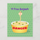 Buscar hueso postales General y unisex