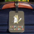 Buscar explore etiquetas para maletas Boho