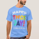 Buscar thank you camisetas Babys first