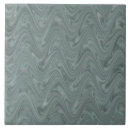 Buscar azul y gris azulejos De moda