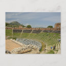 Buscar sicilia postales Escénico