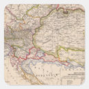Buscar austria hungría pegatinas Europa