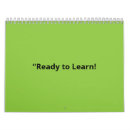 Buscar estudiante calendarios General y unisex
