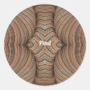 Buscar original pegatinas Para él