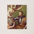 Buscar imperio romano puzzles Santo