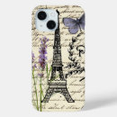 Buscar french iphone fundas Torre de eiffel