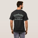 Buscar del doctor camisetas Médicos