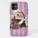 Buscar westies iphone fundas Lindo