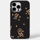 Buscar baile iphone fundas Para todos