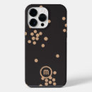 Buscar baile iphone fundas Para todos