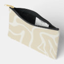 Buscar organic accesorios Elegante
