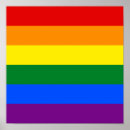 Buscar bandera bisexual posters Transgénero