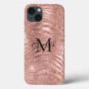 Buscar rosa oscuro iphone fundas Para ella