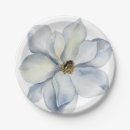 Buscar peony de plata General y unisex