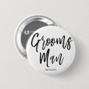 Buscar por encargo chapas Para ella