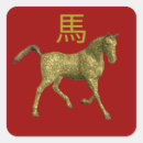 Buscar zodiaco chino pegatinas Astrología