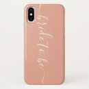 Buscar novio iphone fundas Simple