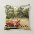 Buscar cuba cojines Coche
