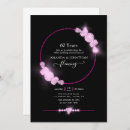 Buscar aniversario del diamante invitaciones General y unisex