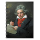 Buscar beethoven oficina escuela Ludwig van beethoven