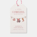 Buscar oeste vaquero etiquetas para regalos Botas de vaquero