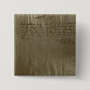 Buscar bach chapas Organista