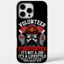 Buscar acción iphone fundas Para todos