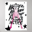 Buscar mujeres arte Tipografía