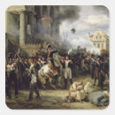 Buscar verbos pegatinas Jean