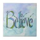 Buscar diseño de letra azulejos General y unisex