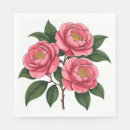 Buscar camelia Verde