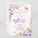 Buscar rosa doble invitaciones Floral
