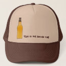 Buscar clubs accesorios Casquillo