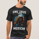Buscar eagle calvo América