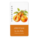 Buscar jam etiquetas Tarro de albañil