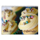 Buscar cupcake fotografía Para todos