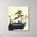 Buscar bonsai lienzos Japón