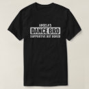 Buscar brocha camisetas Para él