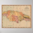 Buscar mapa del caribe vintage posters Histórico