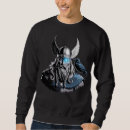 Buscar odin sudaderas Valhalla