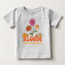 Buscar groovy bebe ropa Flor