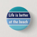 Buscar vida moderna chapas General y unisex