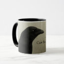 Buscar tarifa tazas Vintage