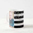 Buscar plato tazas Abuelo