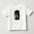 Buscar giorgi camisetas Iglesia