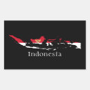 Buscar java pegatinas Bali