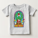 Buscar el grinch bebe camisetas Estacional